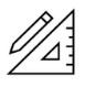 Custom Icon