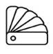 Flexible Icon