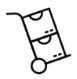 Service Icon